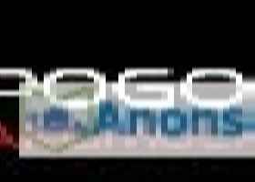 Otwock Akumulator Centra Akumulator Centra